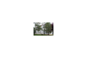 Appartement à Châtillon-sur-Seine