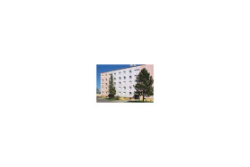 Appartement à Châtillon-sur-Seine