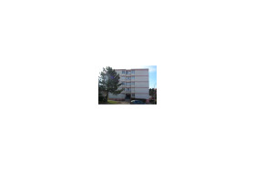 Appartement à Châtillon-sur-Seine