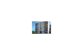 Appartement à Châtillon-sur-Seine