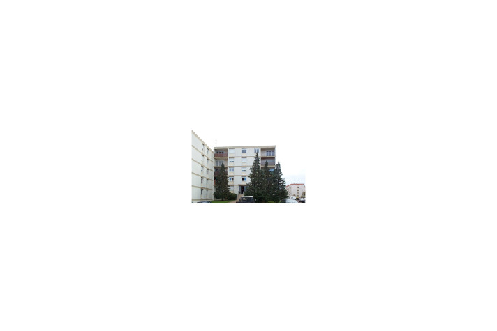 Voir la photo 1/1 du type apartment à Châtillon-sur-Seine