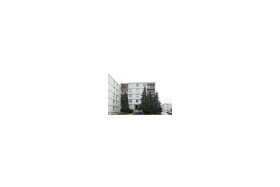 Appartement à Châtillon-sur-Seine