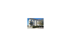 Appartement à Châtillon-sur-Seine