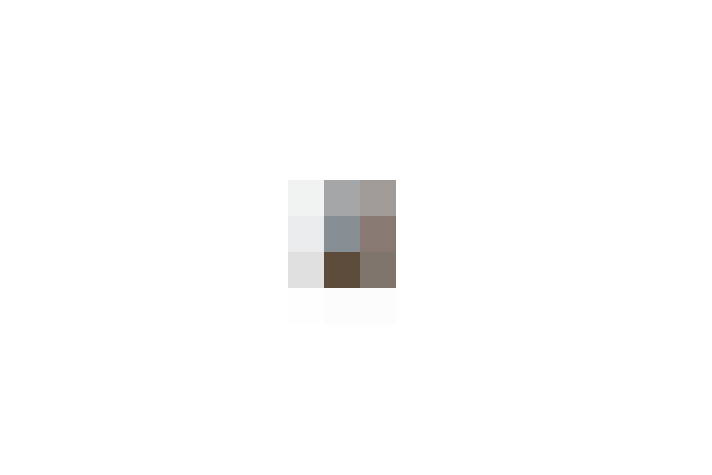  / #13