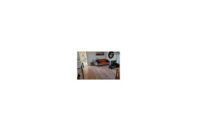Appartement à Lattes