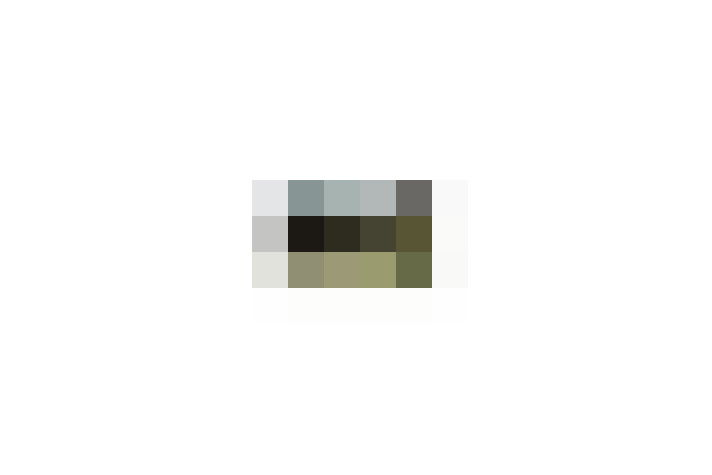  / #14