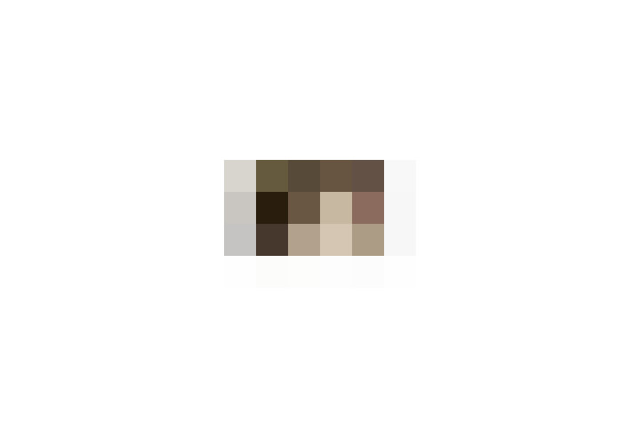  / #15