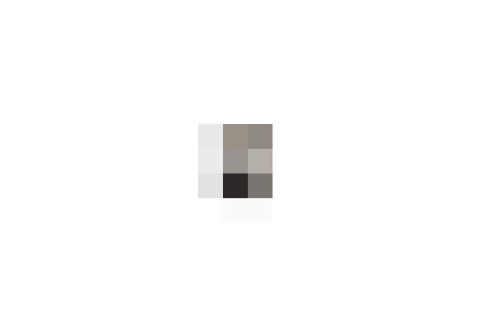  / #20