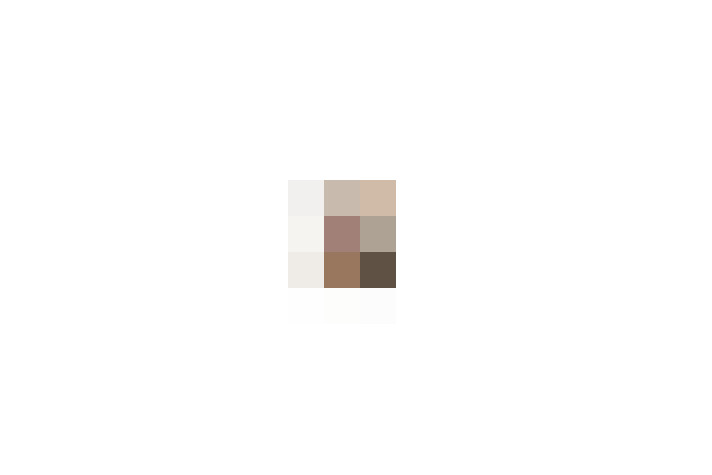  / #12