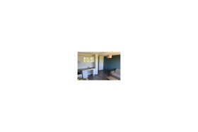Studio à Talence