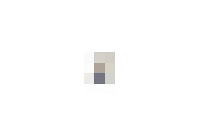  / #12