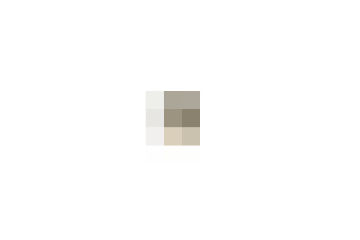  / #16