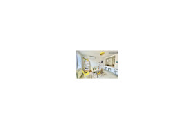 Appartement à Marseille