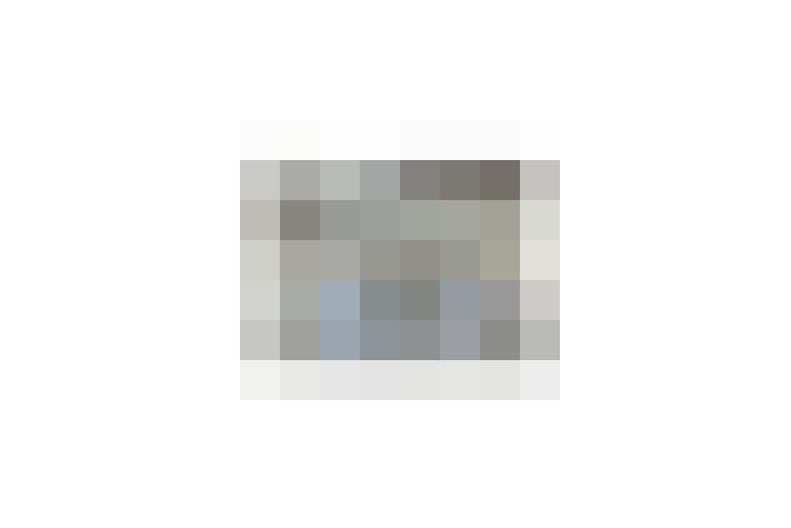  / #2