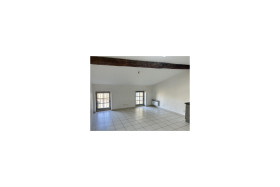 Appartement à Carcassonne