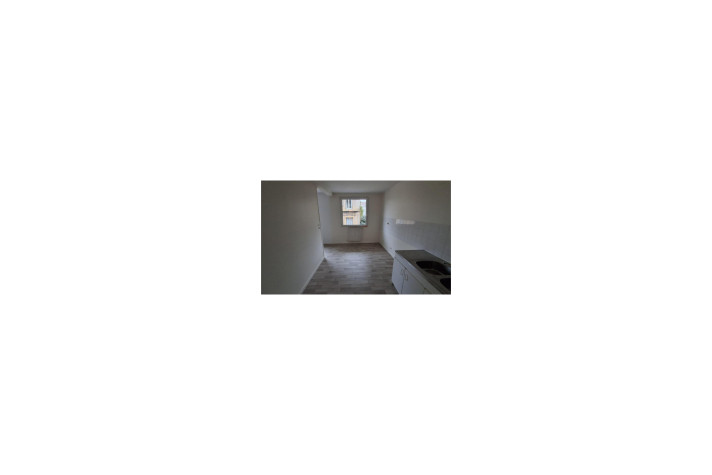 Voir la photo 1/5 du type apartment à Saint-Étienne