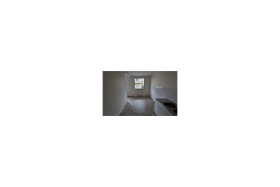 Appartement à Saint-Étienne