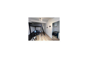 Studio à Aix-en-Provence