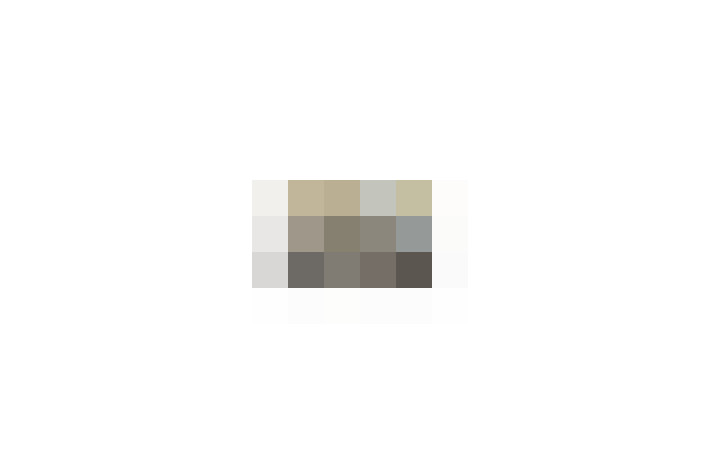  / #15