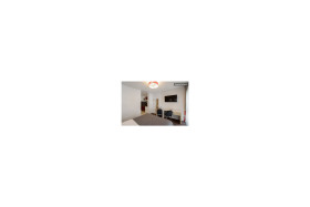 Studio à Villejuif