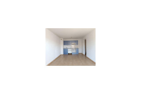 Appartement à Narbonne
