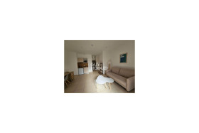 Studio à Perpignan