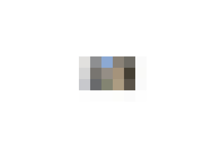  / #14