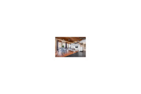 Appartement à Lyon