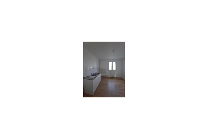Voir la photo 1/5 du type apartment à Saint-Siméon-de-Bressieux