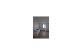 Appartement à Saint-Siméon-de-Bressieux