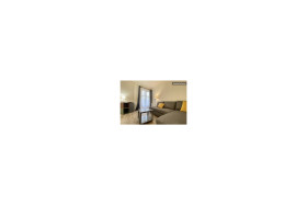 Appartement à Paris