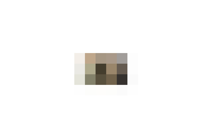  / #9