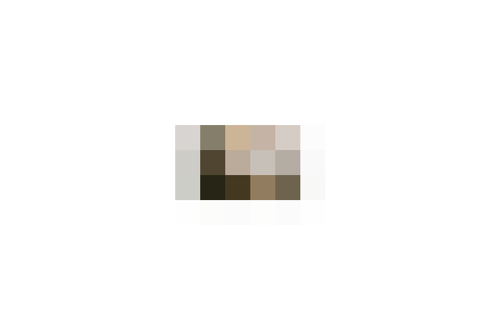  / #4