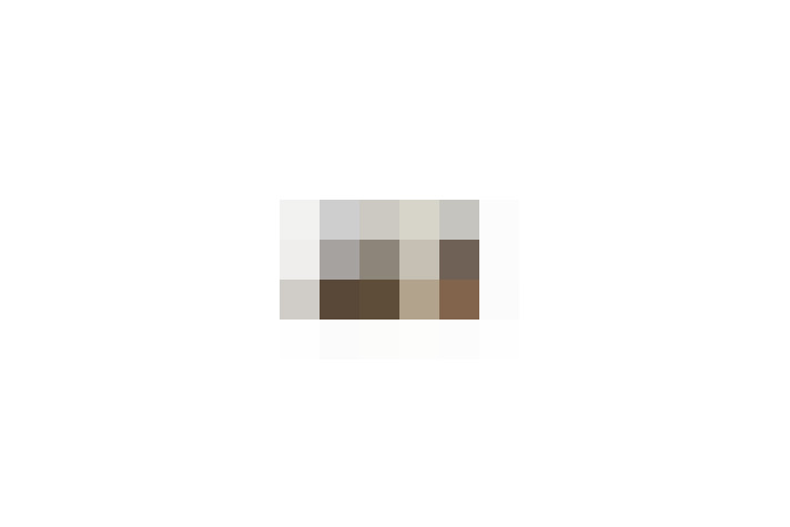  / #9