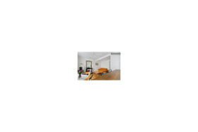 Appartement à Paris