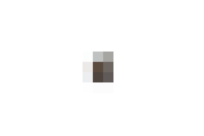  / #9