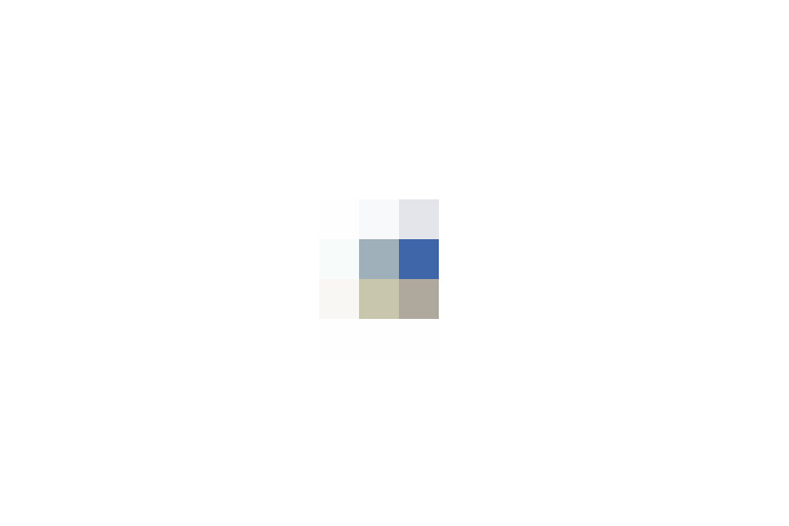  / #14