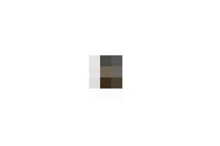  / #15