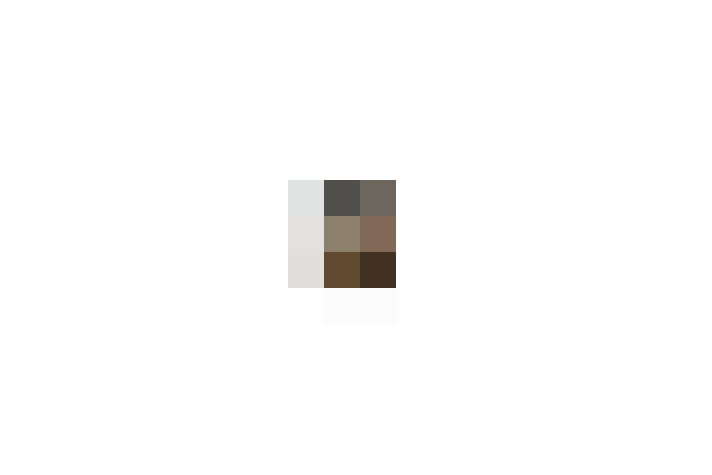  / #14