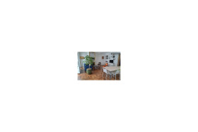 Appartement à Lyon