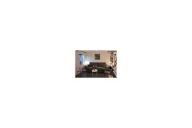 Appartement à Paris