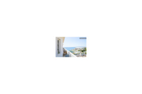 Appartement à Marseille