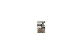 Appartement à Saint-Nazaire