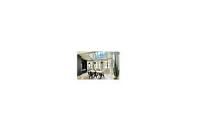 Appartement à Lyon