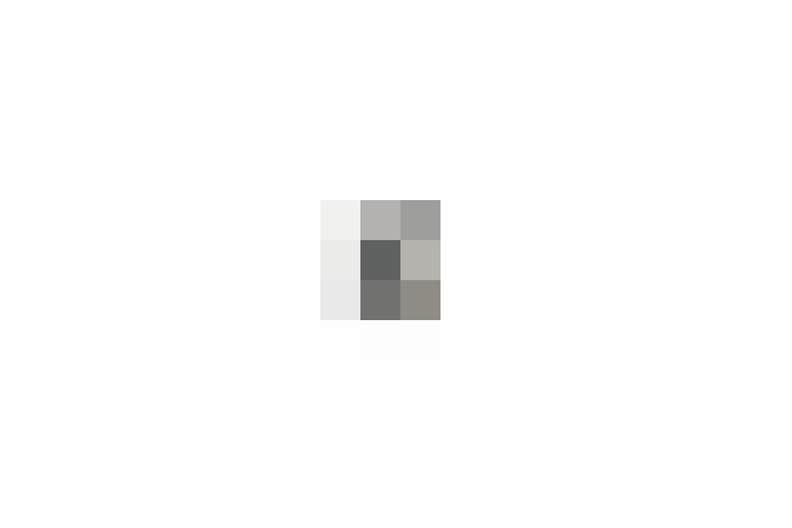  / #8