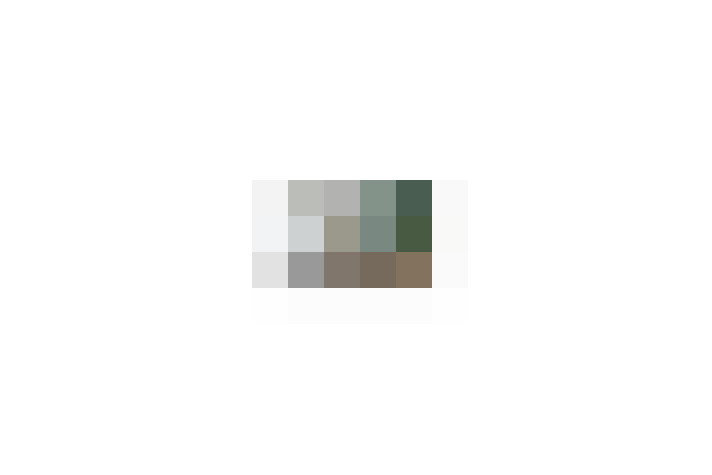  / #12