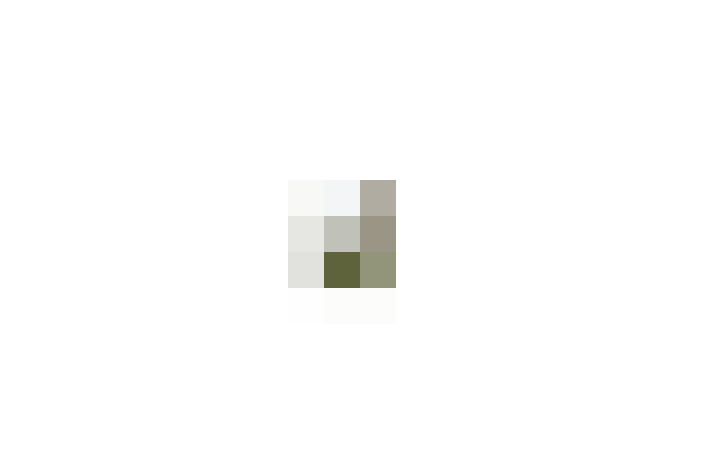  / #13