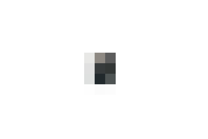  / #15