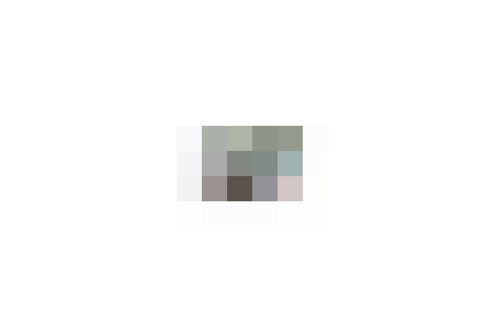  / #18