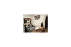 Appartement à Lens